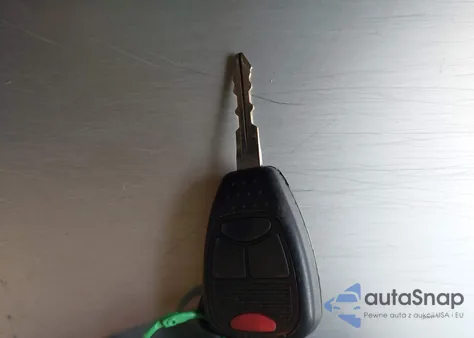 2007 Jeep Grand Cherokee Limited из США, поврежденный, VIN 1J8HR58N67C569345